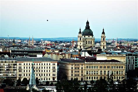 randi helyszín budapest|10 szuperromantikus randihely Budapesten